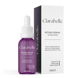 Retinol Serum