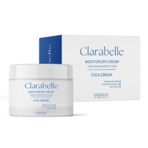 Cica Cream