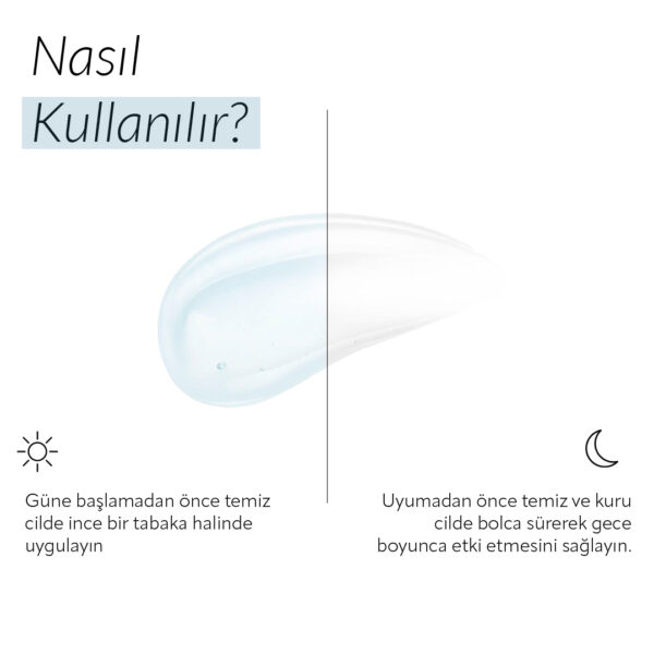 Cica Cream