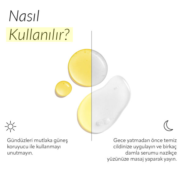 C Vitamini